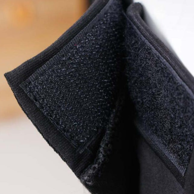 <tc>Snowboard et Ski Short D'impact (Short de Crash)</tc>