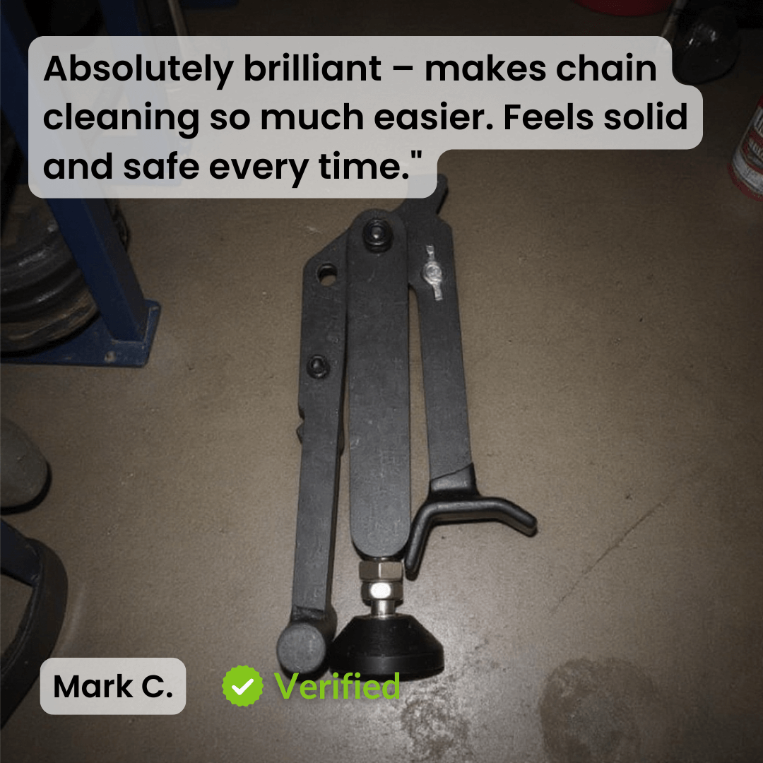 Testimonial 1.png__PID:2b5fa81e-a3b8-4b6e-9779-53b903d3d8bb