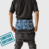 Snowboard and Ski Impact Shorts (Crash Pants)