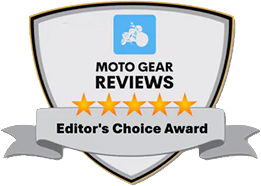 moto_gear_reviews_badge.png__PID:0170fef0-7c28-4aae-ae23-3e563346d469