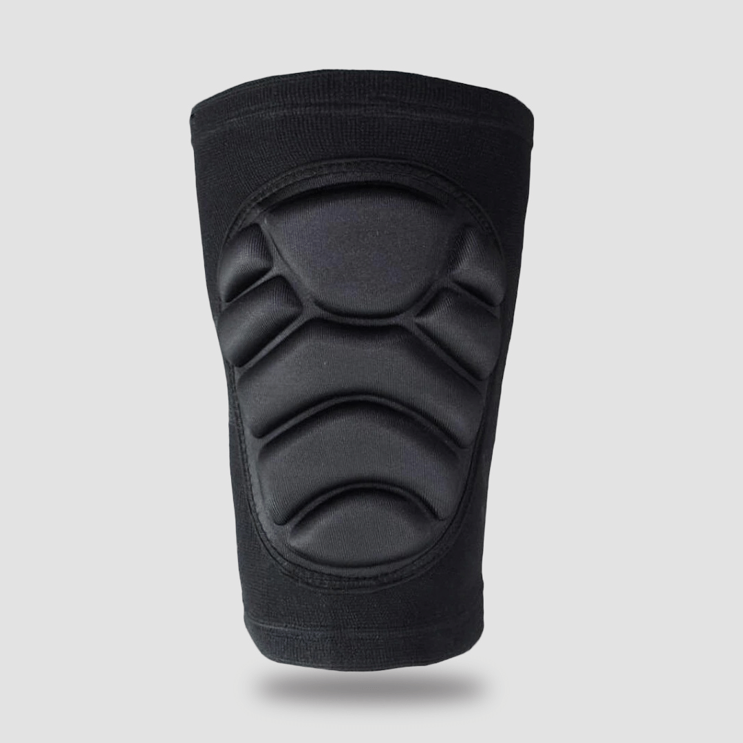 snowboard knee pad