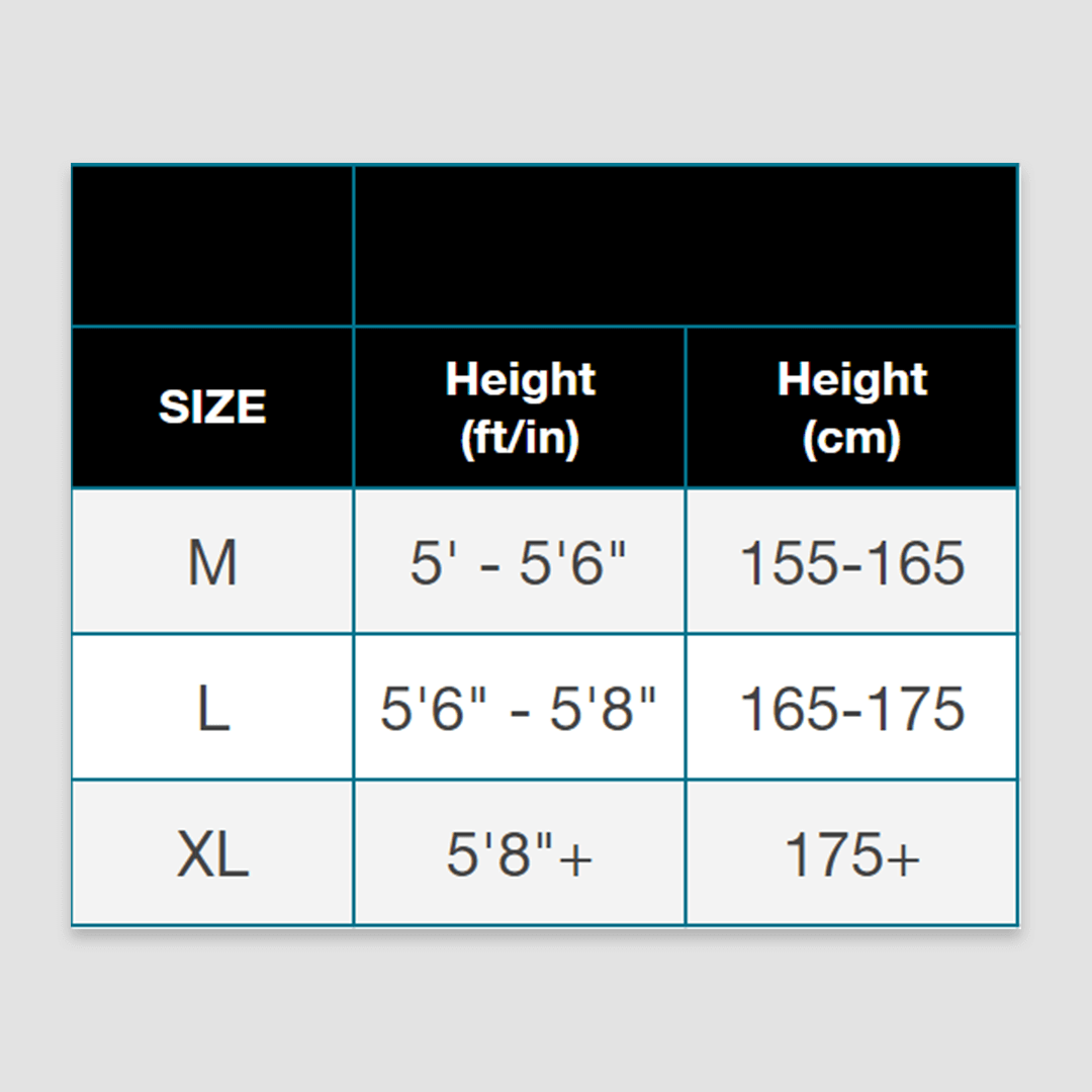 Rippl Impact SpineShield™